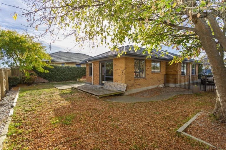 Photo of property in 25f Parnwell Street, Burwood, Christchurch, 8083