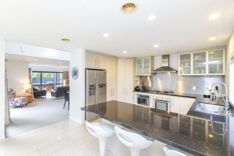 Photo of property in 46 The Masthead, Whitby, Porirua, 5024