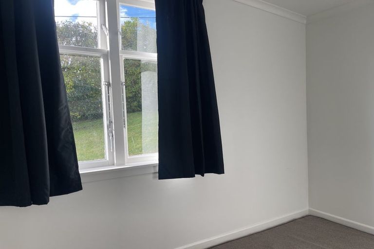 Photo of property in 48 Burgess Road, Johnsonville, Wellington, 6037