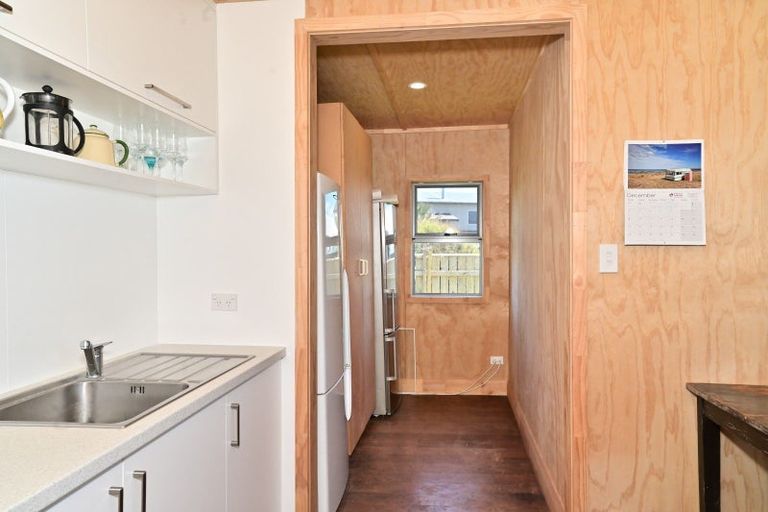 Photo of property in 177 Mahia East Coast Road, Mahia, 4198