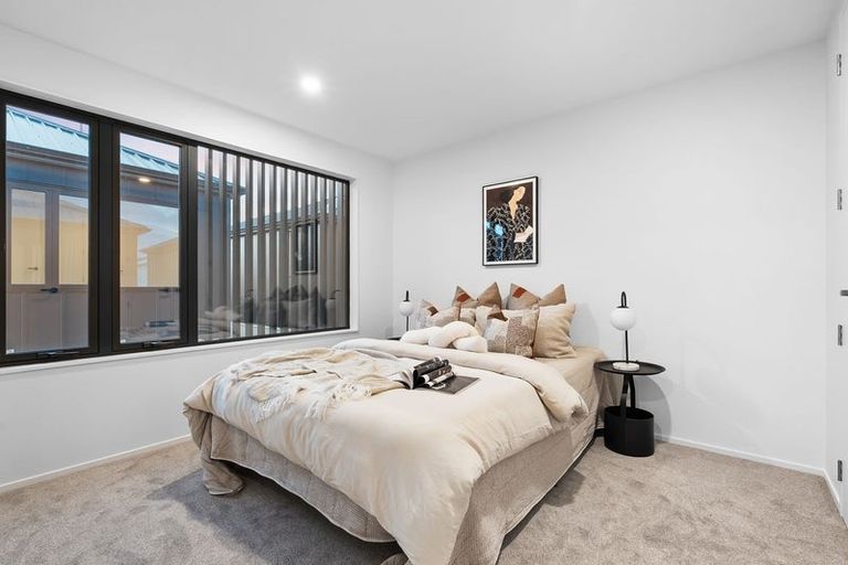 Photo of property in 1c Maxwelton Drive, Mairangi Bay, Auckland, 0630