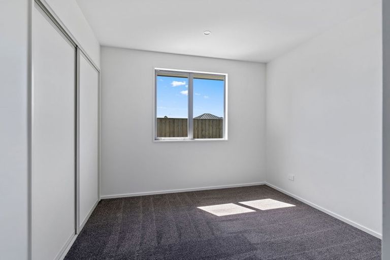 Photo of property in 55 Benn Street, Amberley, 7481