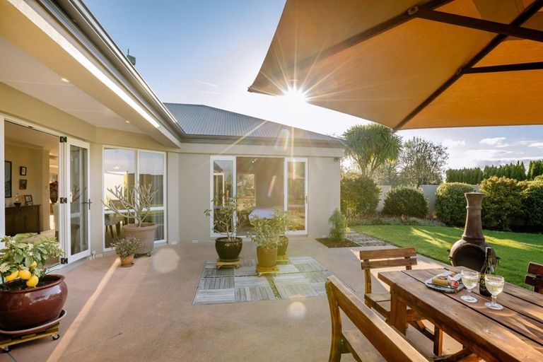 Photo of property in 76 Peake Road, Cambridge, 3493