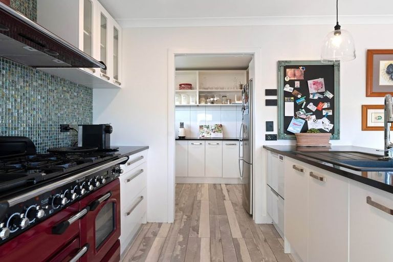 Photo of property in 14 Victory Drive, Wharewaka, Taupo, 3330