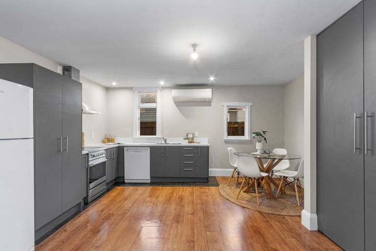 Photo of property in 75 Diamond Avenue, Spreydon, Christchurch, 8024