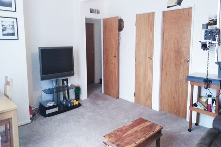 Photo of property in 82 Collier Avenue, Karori, Wellington, 6012