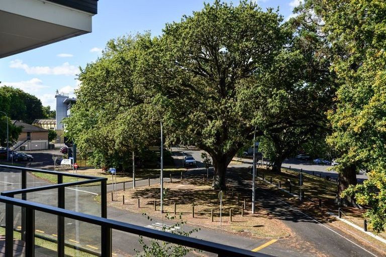 Photo of property in 20u7 Tisdall Street, Hamilton Central, Hamilton, 3204
