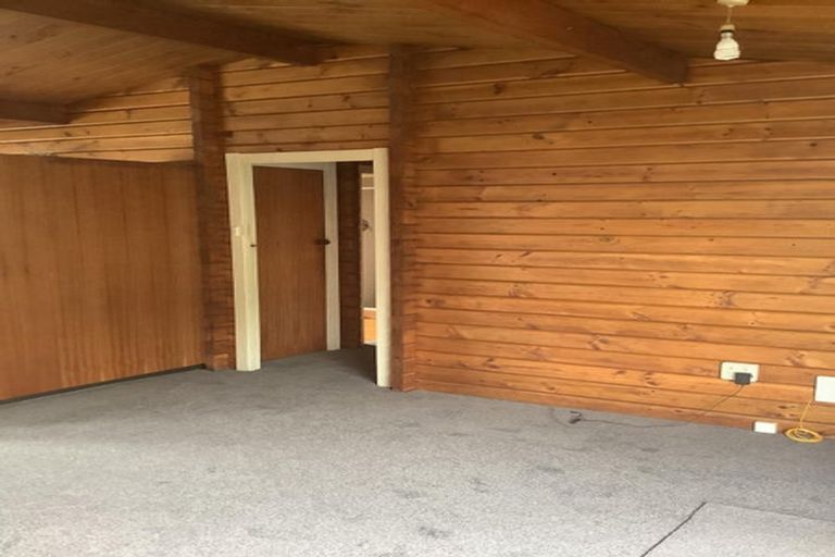 Photo of property in 2/176 Edgeware Road, Edgeware, Christchurch, 8013