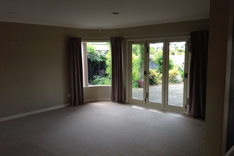 Photo of property in 12 Montego Drive, Papamoa Beach, Papamoa, 3118