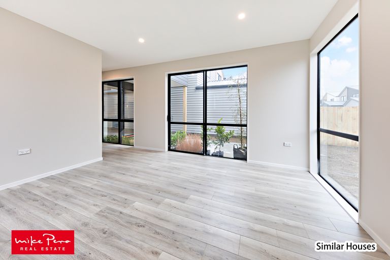 Photo of property in 2 Takanini Road, Takanini, 2112