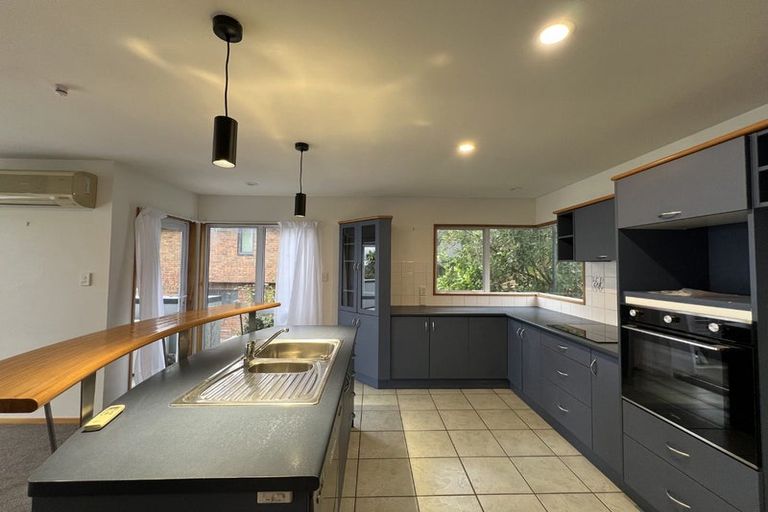 Photo of property in 14 Lucknow Place, Cashmere, Christchurch, 8022