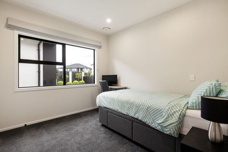 Photo of property in 141 Te Huia Drive, Flagstaff, Hamilton, 3210