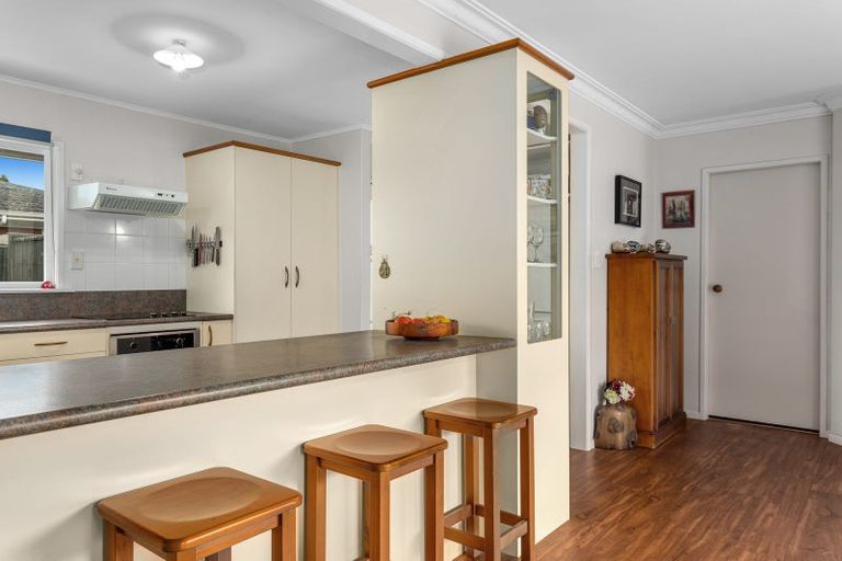 Photo of property in 12 Mary Henry Place, Whakatane, 3120