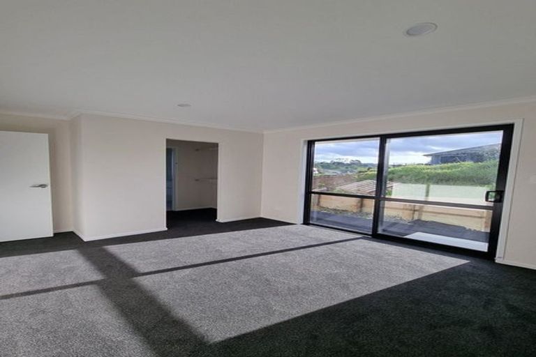 Photo of property in 25 John Andrew Drive, Warkworth, 0910