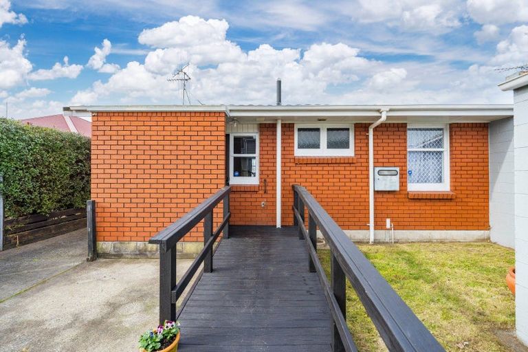 Photo of property in 83 Mutu Street, Te Awamutu, 3800