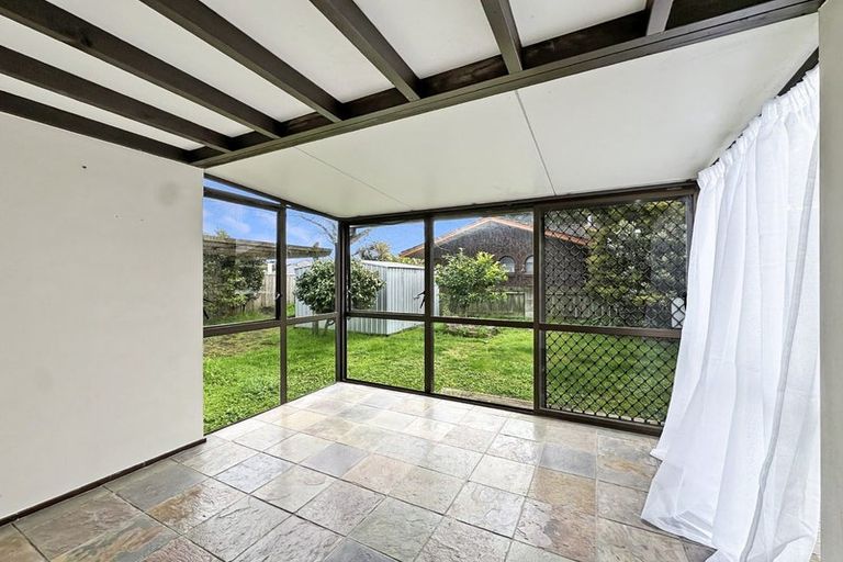 Photo of property in 8 Banks Place, Tawhero, Whanganui, 4501