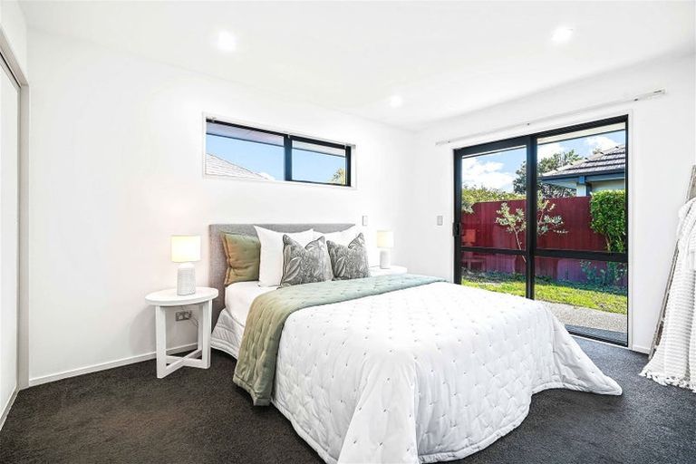 Photo of property in 38 Keene Street, Wigram, Christchurch, 8042