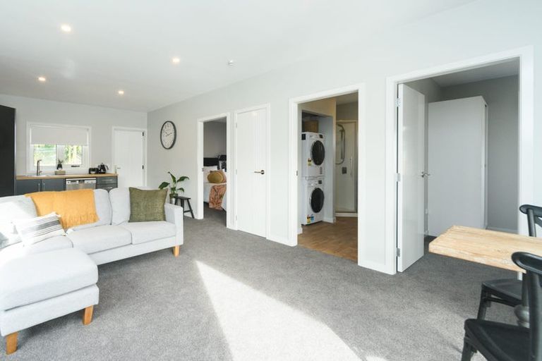 Photo of property in 8a Cuba Street, Takaro, Palmerston North, 4412