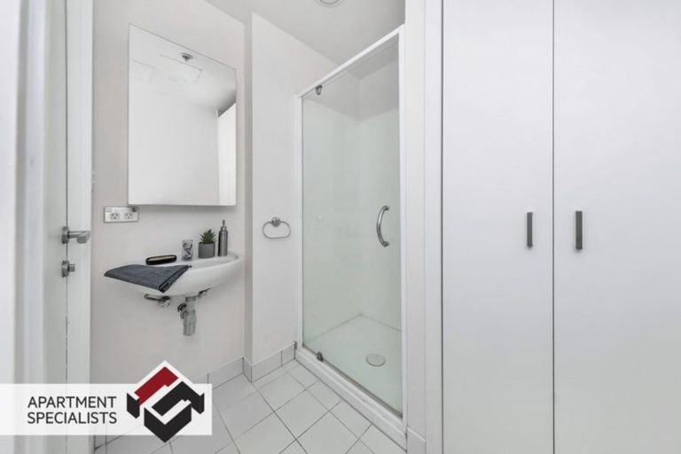 Photo of property in 53 Cook Street, Hamilton East, Hamilton, 3216