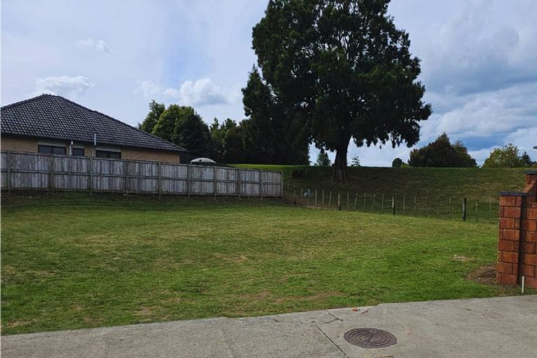 Photo of property in 31c Blunt Road, Te Kauwhata, 3710