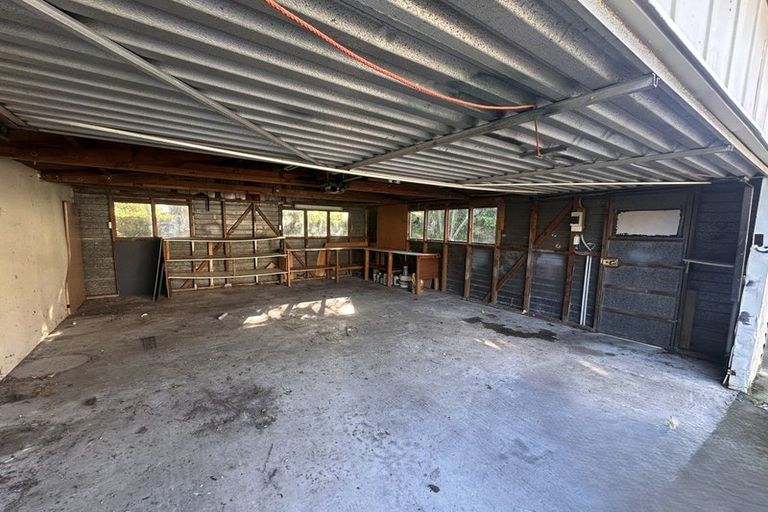 Photo of property in 62 Francis Avenue, Mairehau, Christchurch, 8013