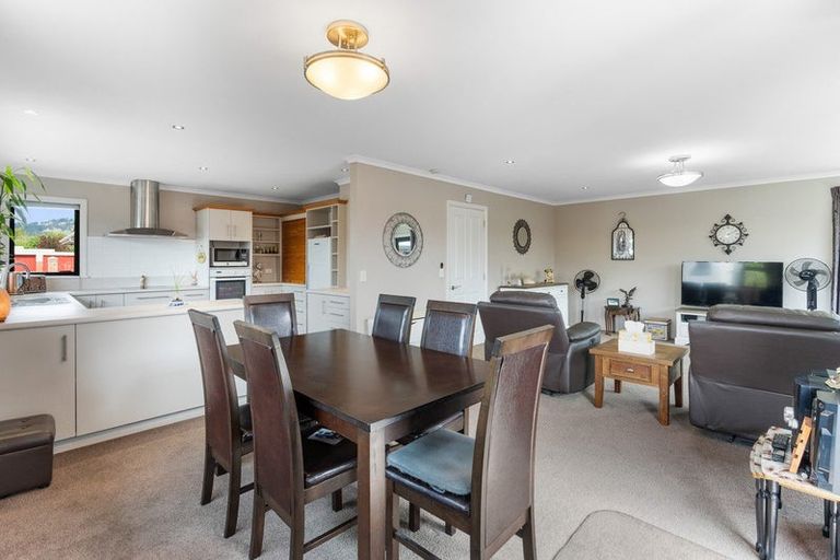 Photo of property in 16a Ayr Street, Mosgiel, 9024