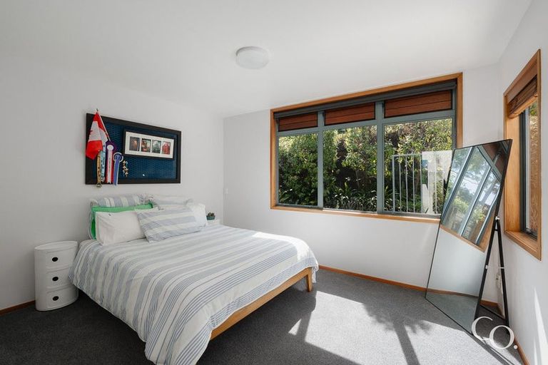 Photo of property in 13c Grace Road, Tauranga South, Tauranga, 3112