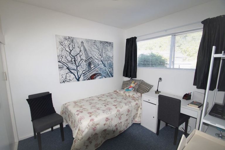 Photo of property in 1/8 Warrington Street, Mairehau, Christchurch, 8013
