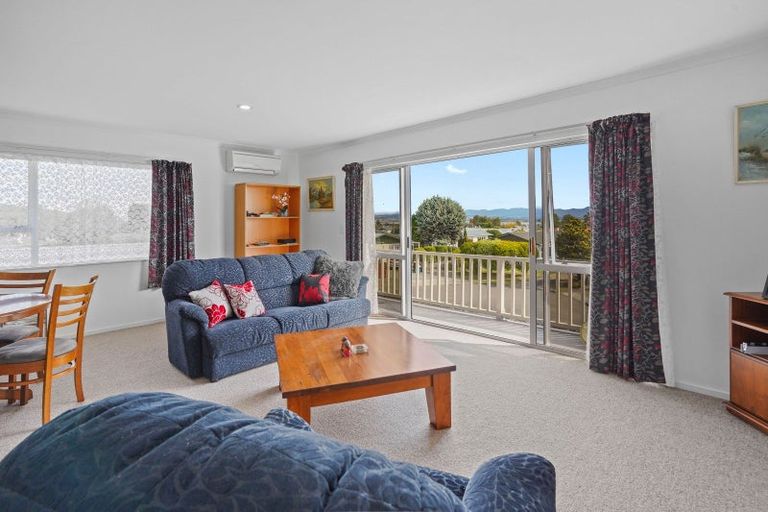 Photo of property in 33 Kipling Crescent, Stoke, Nelson, 7011