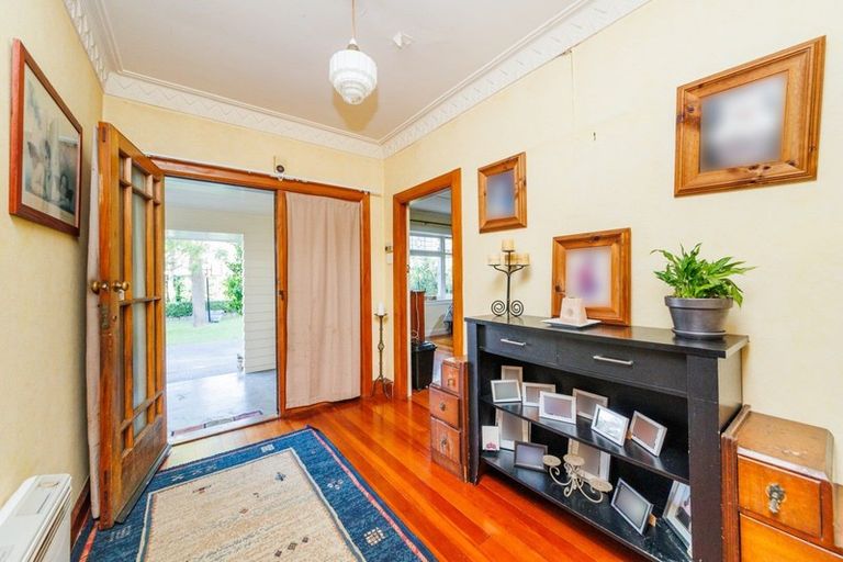 Photo of property in 100 Marne Street, Hokowhitu, Palmerston North, 4410