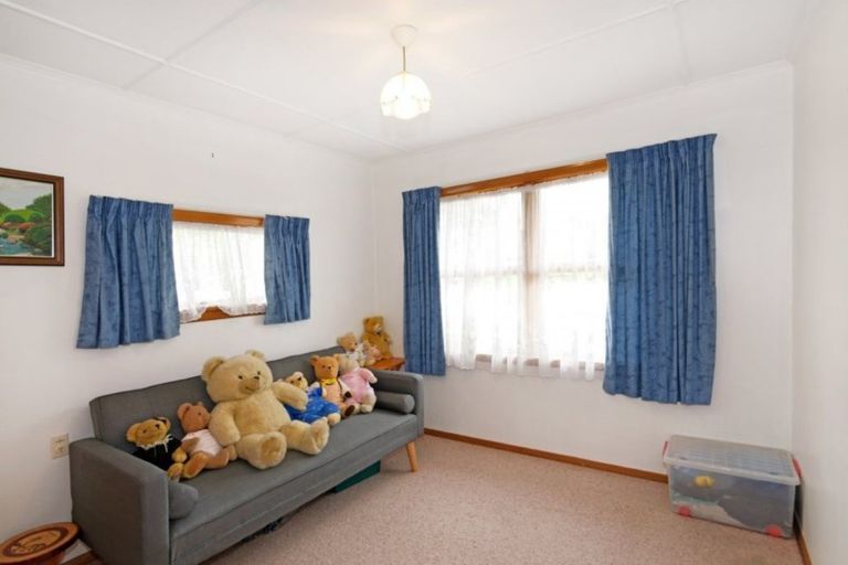 Photo of property in 1 Lemari Avenue, Stoke, Nelson, 7011