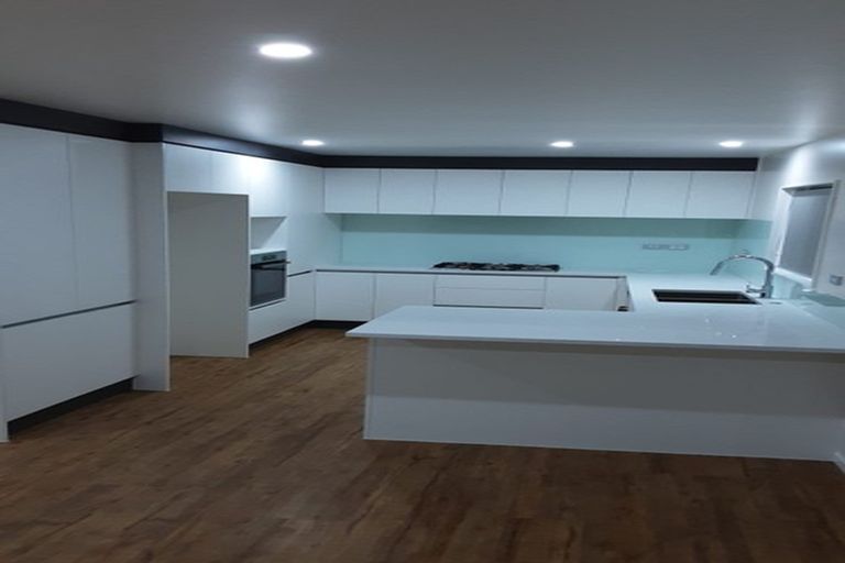 Photo of property in 1/8 Bowater Place, Manurewa, Auckland, 2102