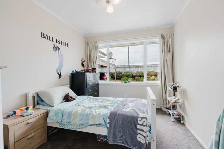 Photo of property in 621 Ohaupo Road, Te Awamutu, 3800