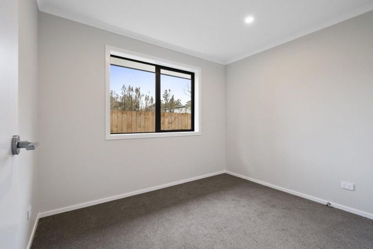 Photo of property in 13 Purcell Street, Foxton, 4814