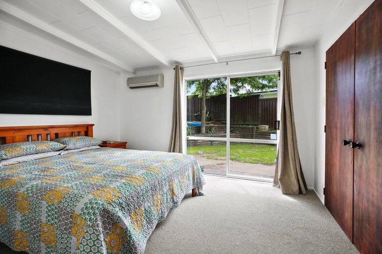 Photo of property in 127 Fairview Street, Chartwell, Hamilton, 3210