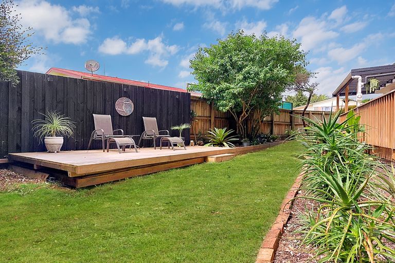 Photo of property in 15 King Street, Kerikeri, 0230