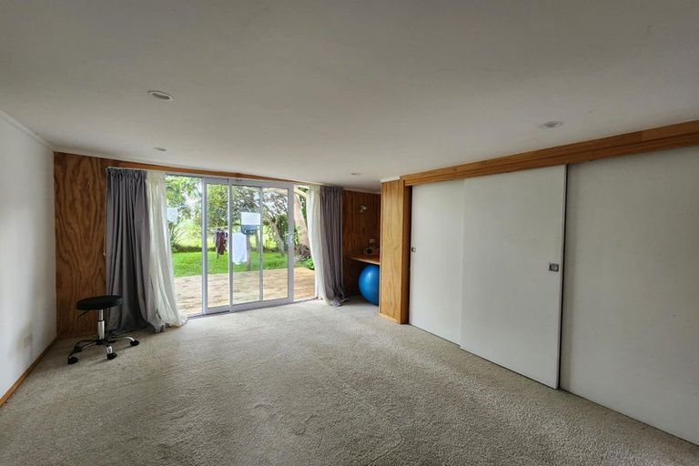 Photo of property in 299 Ahu Ahu Road, Kaitake, New Plymouth, 4374