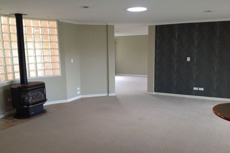 Photo of property in 12 Montego Drive, Papamoa Beach, Papamoa, 3118