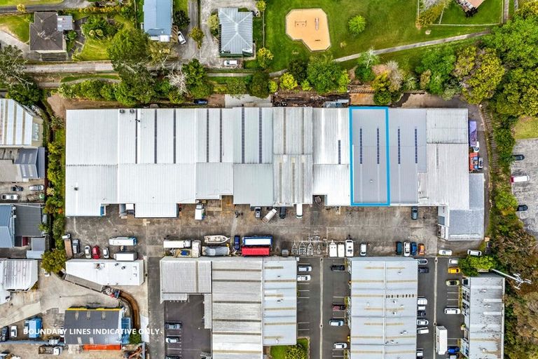 Photo of property in 23 Mulberry Lane, Wanaka, 9305