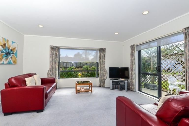 Photo of property in 113 Kingsley Street, Leamington, Cambridge, 3432