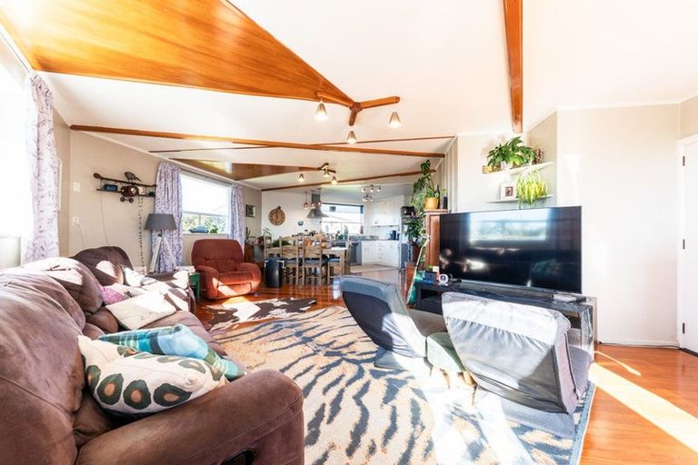 Photo of property in 42 Tawa Street, Glenwood, Timaru, 7910