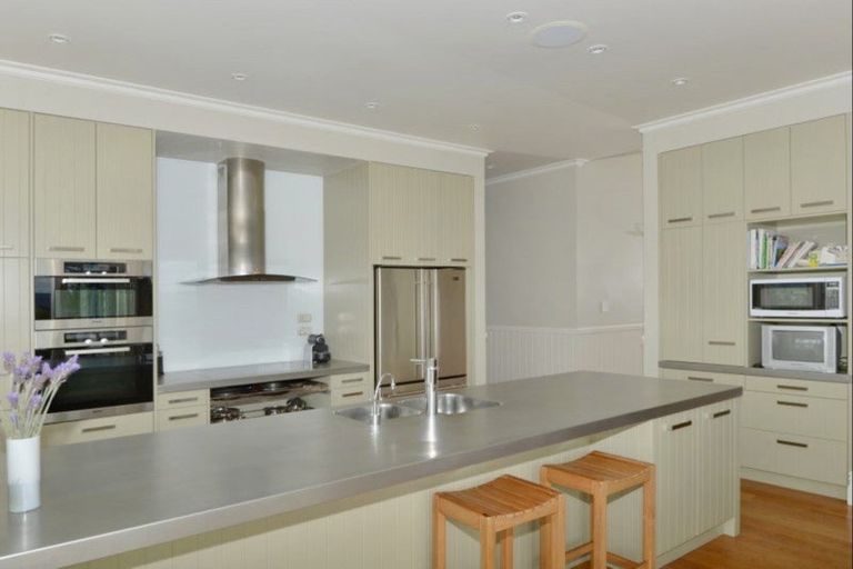 Photo of property in 78 Houto Road, Titoki, Whangarei, 0172