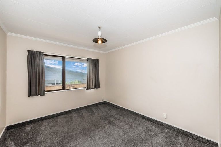 Photo of property in 38 Winton Street, Paraparaumu Beach, Paraparaumu, 5032