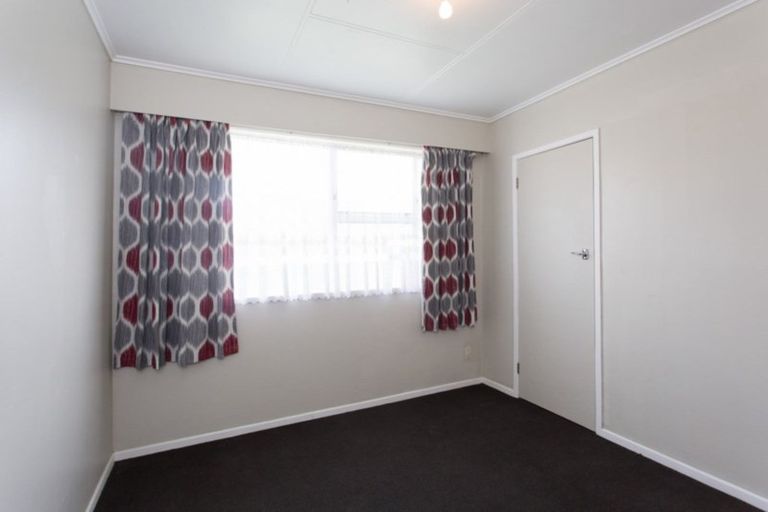 Photo of property in 104 Alma Road, Gonville, Whanganui, 4501
