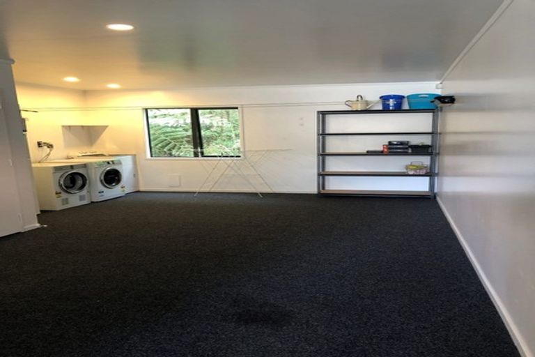 Photo of property in 55/8 Flynn Street, Birkdale, Auckland, 0626