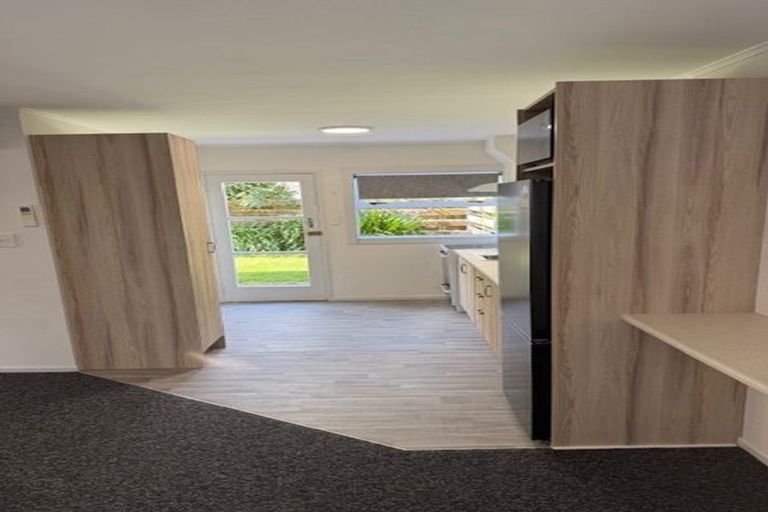Photo of property in 2/108 Roberts Street, Taupo, 3330