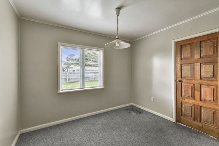 Photo of property in Pukekohe Hill School, 54 Ward Street, Pukekohe, 2120