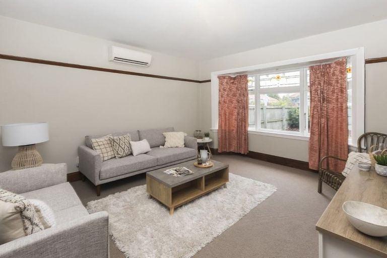 Photo of property in 1/698 Gloucester Street, Linwood, Christchurch, 8062