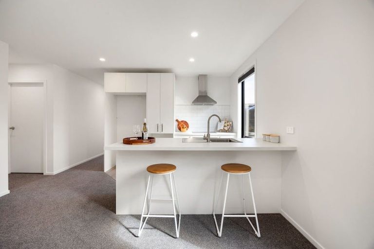 Photo of property in 155u3 Rimu Street, Maeroa, Hamilton, 3200