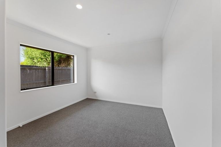 Photo of property in 153 Rolleston Drive, Rolleston, 7614